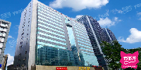 海德大酒店KTV