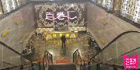 百老汇KTV